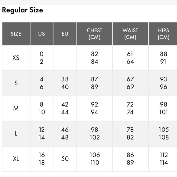 Calvin Klein Piped Bell-Sleeve Sheath Dress - Picture 7 of 7